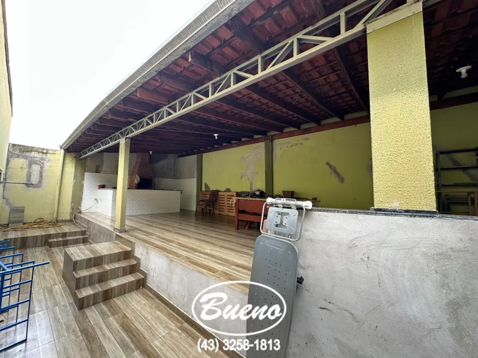 Imagens do imóveis Vende ou troca por casa menor