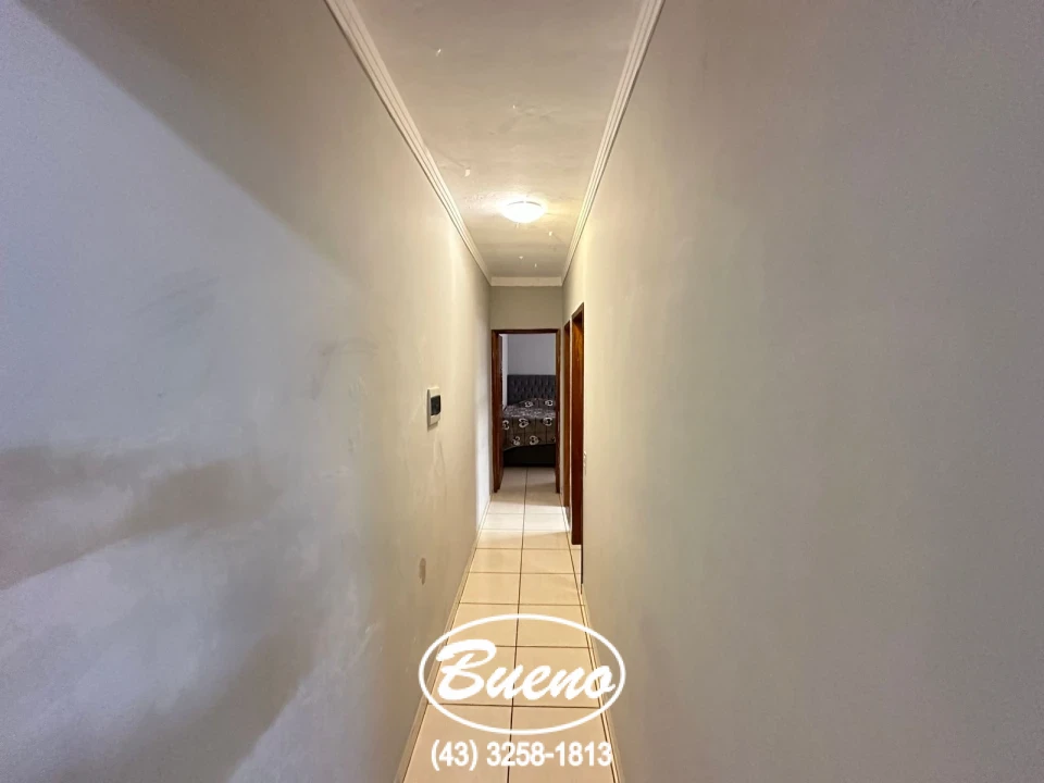 Imagens do imóveis Casa Venda Terra Bonita