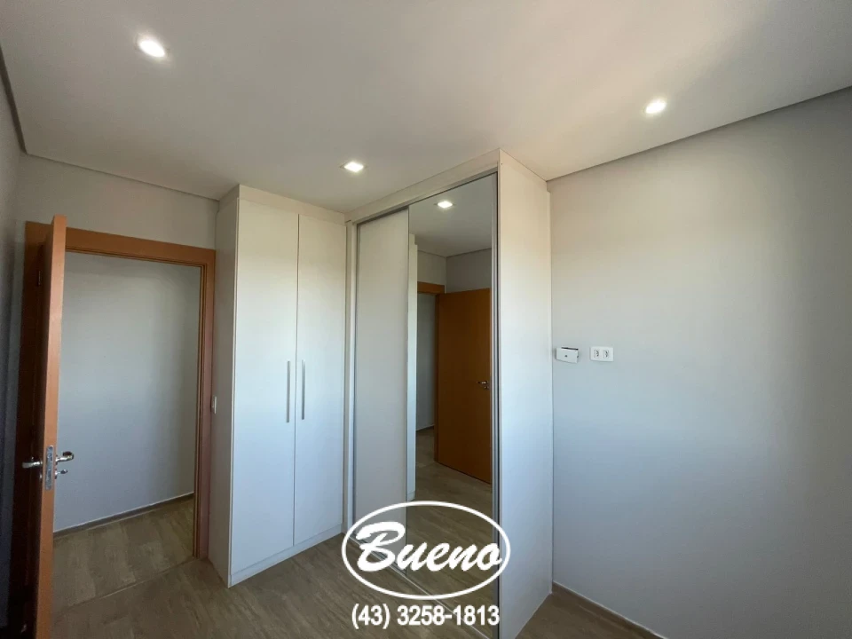 Imagens do imóveis Venda Apartamento no Último Andar