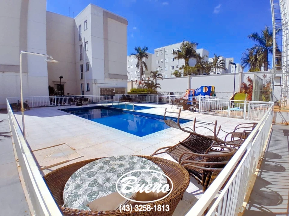 Imagens do imóveis Vende Apartamento Semimobiliado