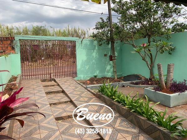Imagens do imóveis Casa Vila Esperança