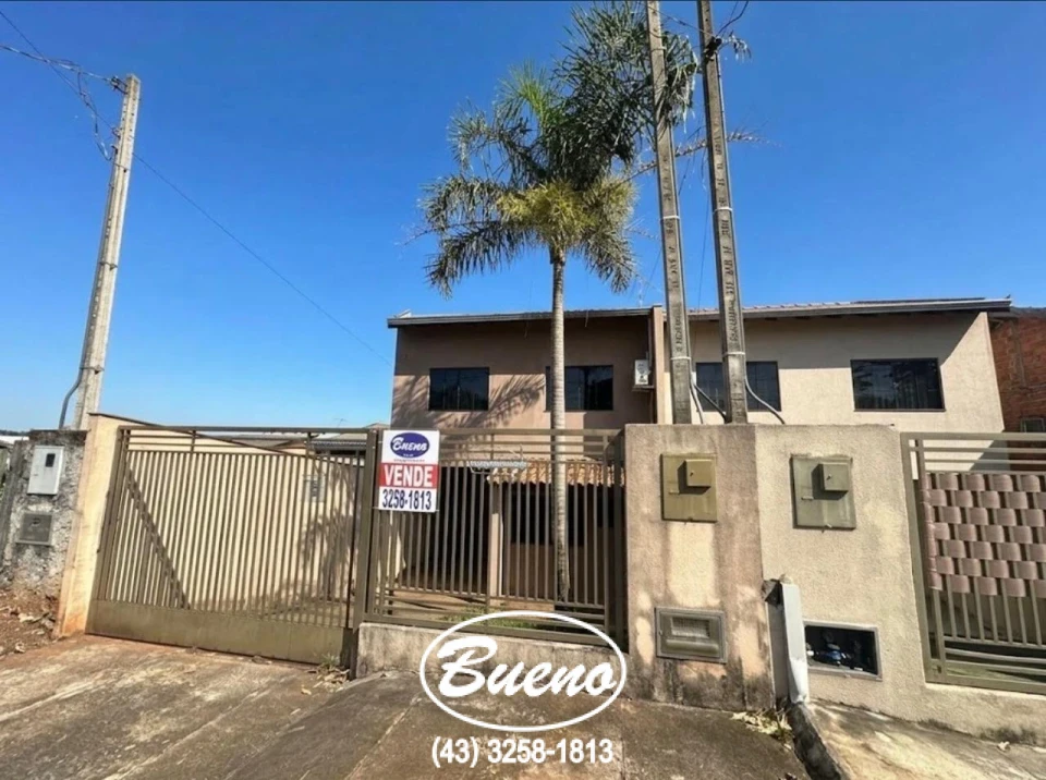 Imagens do imóveis Venda Sobrado Jardim San Rafael
