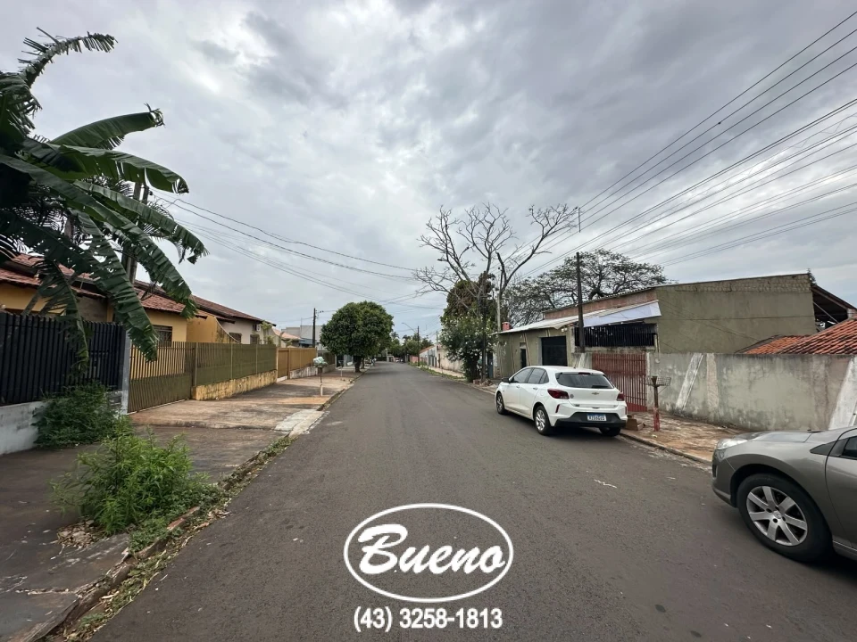 Imagens do imóveis Vende Casa no Jardim Brasília