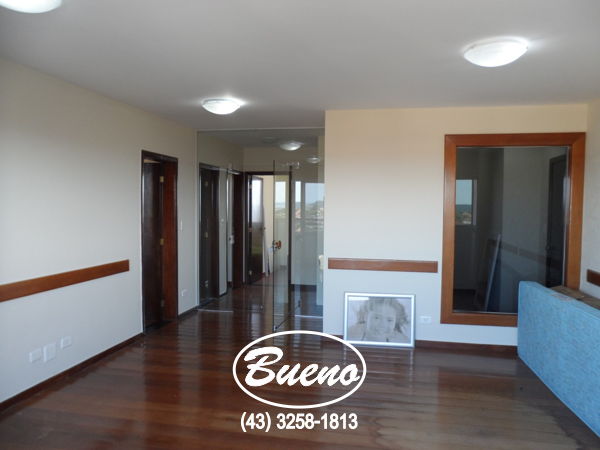 torre dos imigrantes Imagens do imóveis torre dos imigrantes