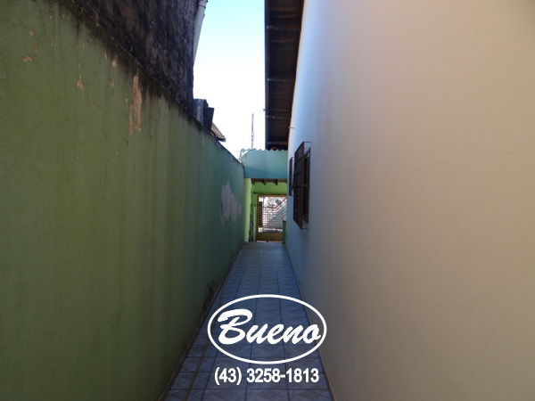 Imagens do imóveis Casa Terra Bonita