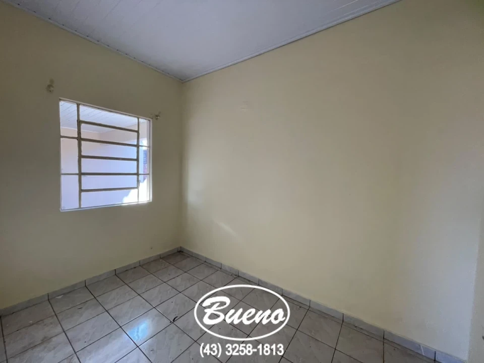 Imagens do imóveis Casa para Locação no Serraia