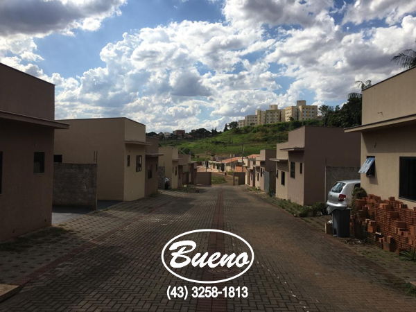 Imagens do imóveis Casa Recanto Boa Vista