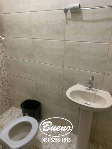 Casa Guandaline Ermano Imagens do imóveis Casa Guandaline Ermano