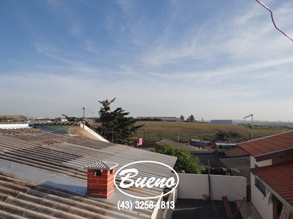 Imagens do imóveis Casa San Rafael