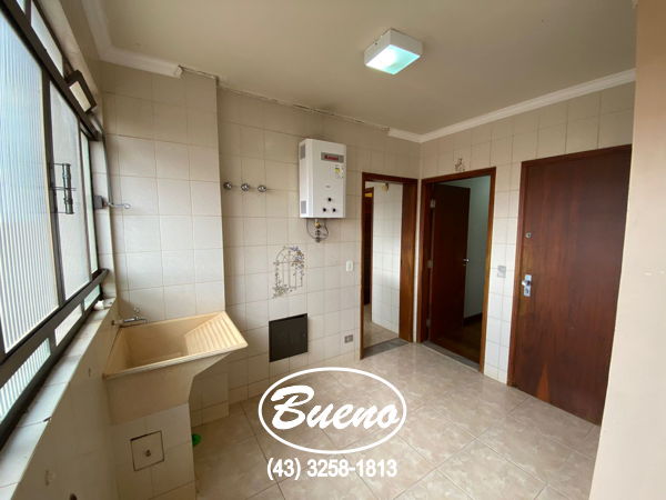 Condomínio Residencial Pioneiros Imagens do imóveis Condomínio Residencial Pioneiros