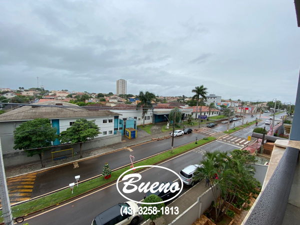 torre dos imigrantes Imagens do imóveis torre dos imigrantes