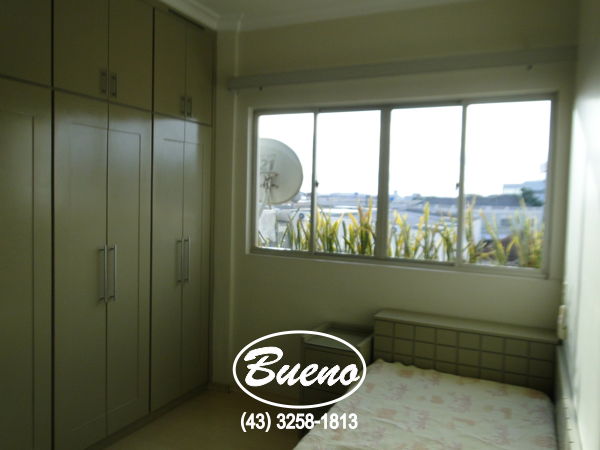 Residencial Scala Imagens do imóveis Residencial Scala