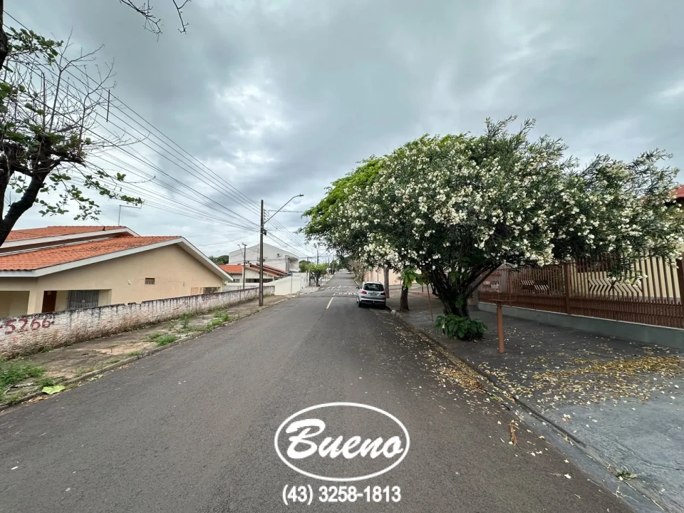 Imagens do imóveis Vende Casa no Jardim Brasília