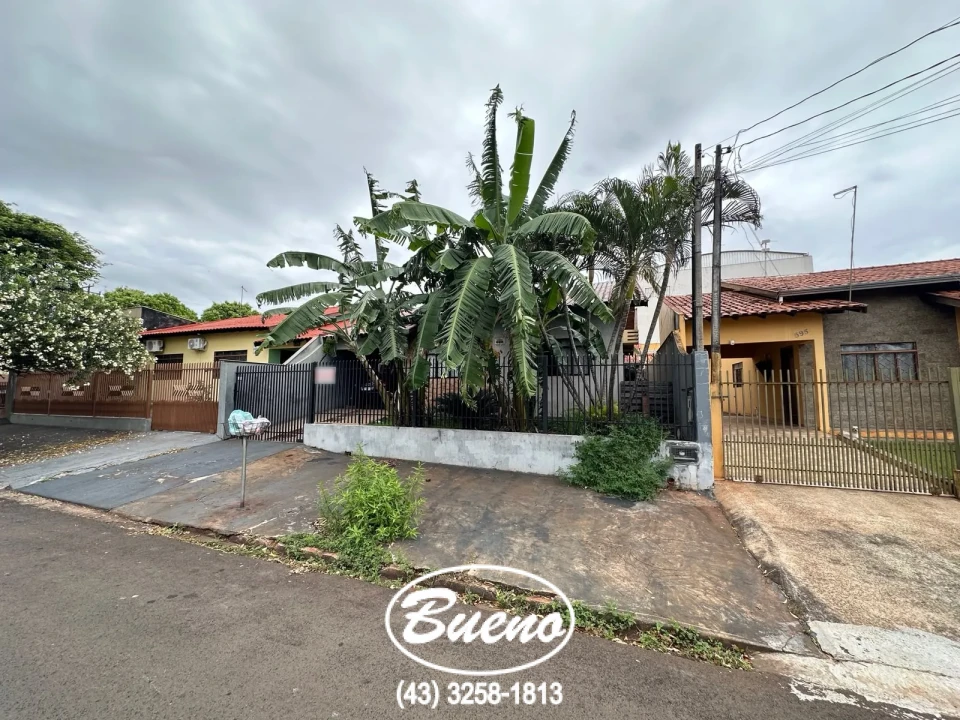 Imagens do imóveis Vende Casa no Jardim Brasília