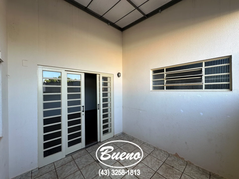 Imagens do imóveis Apartamento p/Locação em frente o posto ORTEC