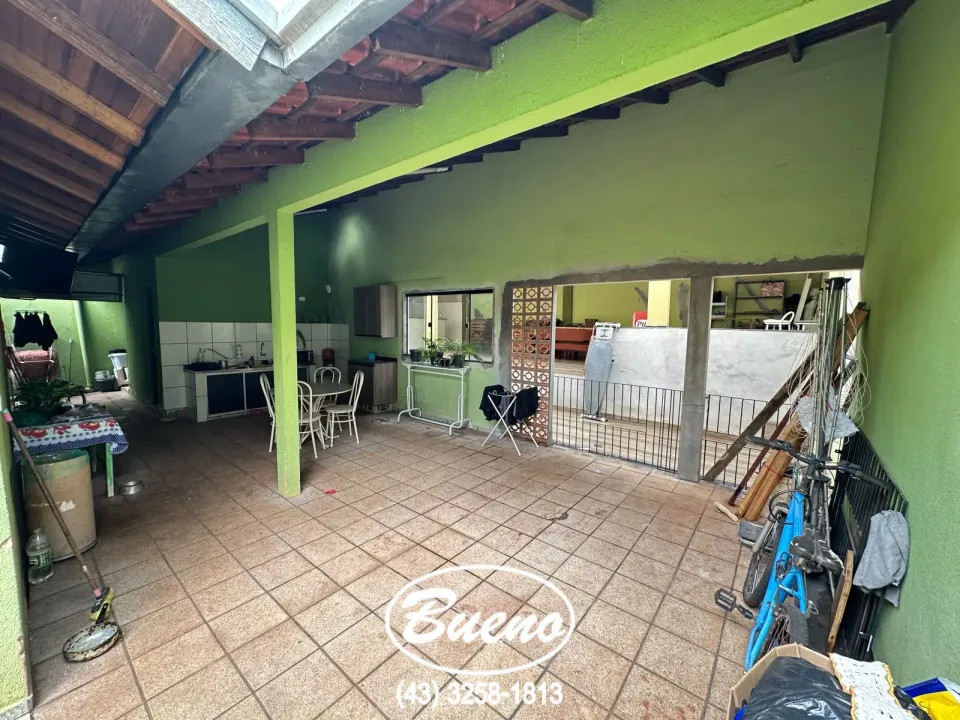 Imagens do imóveis Vende ou troca por casa menor