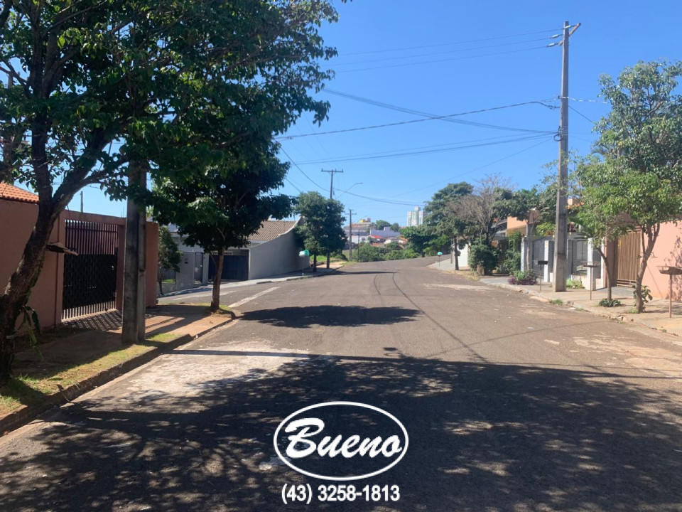 Imagens do imóveis Vende Terreno Jardim Coari