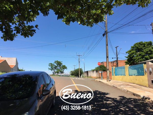Imagens do imóveis Casa Terra Bonita
