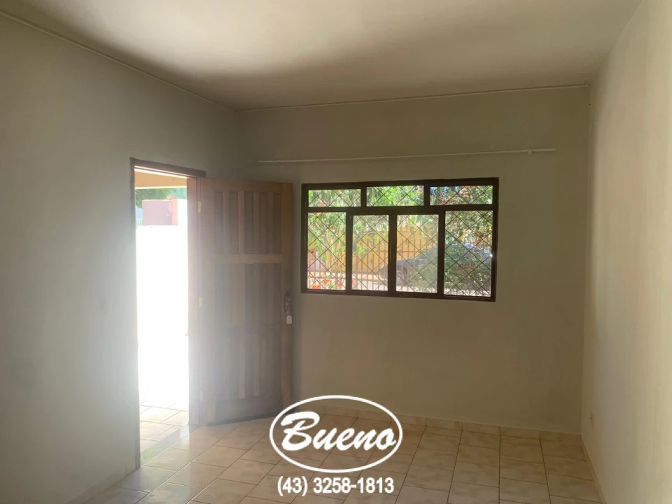 Imagens do imóveis Vende Casa Jardim Brasília