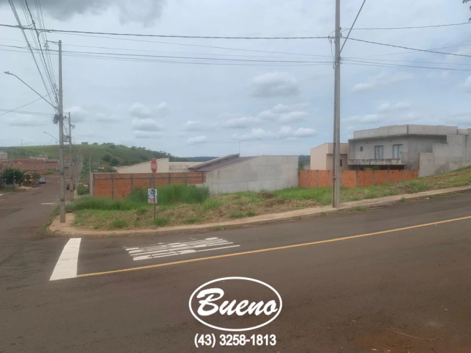 Imagens do imóveis Vende Terreno Beltrão Park Residence