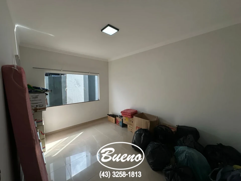 Imagens do imóveis Venda Casa Jardim Progresso