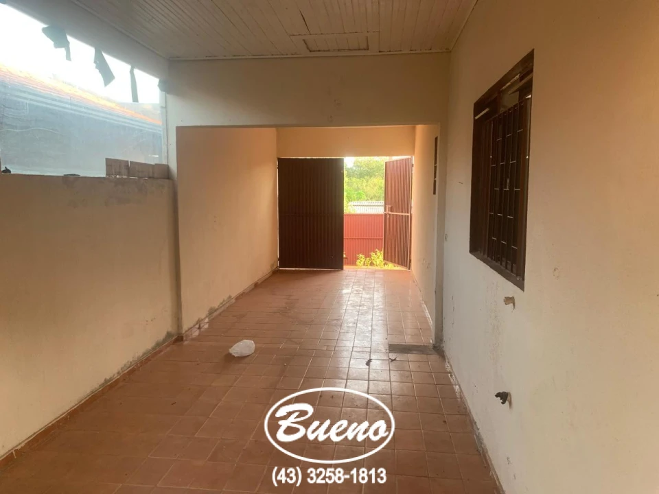 Imagens do imóveis Vende Casa Terreno de 500 Metros no Jhon Kennedy