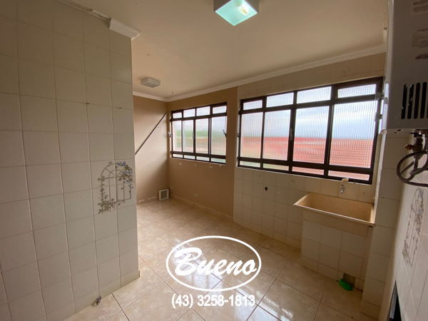 Imagens do imóveis Condomínio Residencial Pioneiros