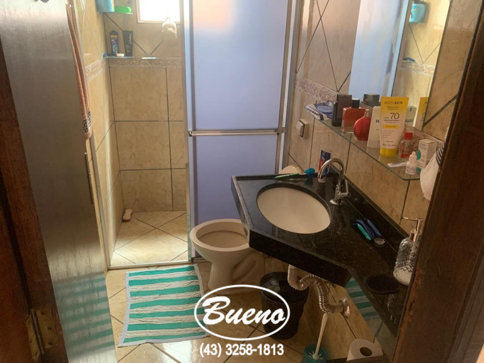 Imagens do imóveis Vende Casa VIla Romana