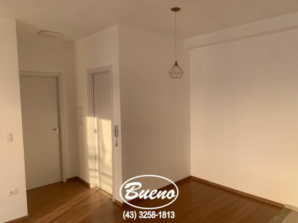Imagens do imóveis Vende Apartamento no 3º Andar