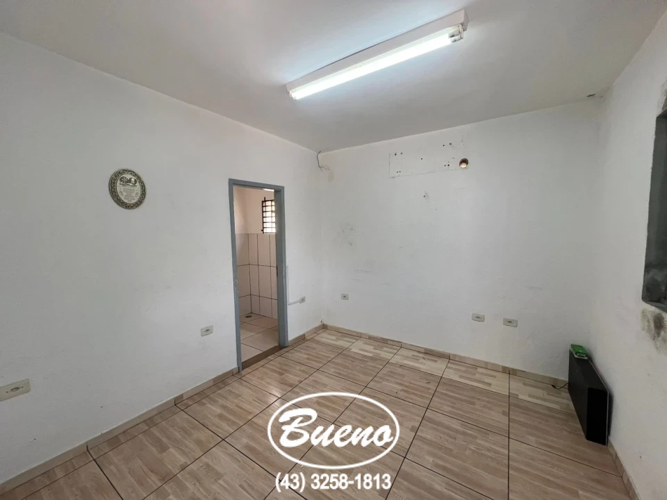 Imagens do imóveis Barracão P/ Locação no Castelo Branco