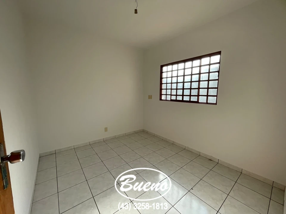 Imagens do imóveis Casa para Locação no José Pires de Godoy