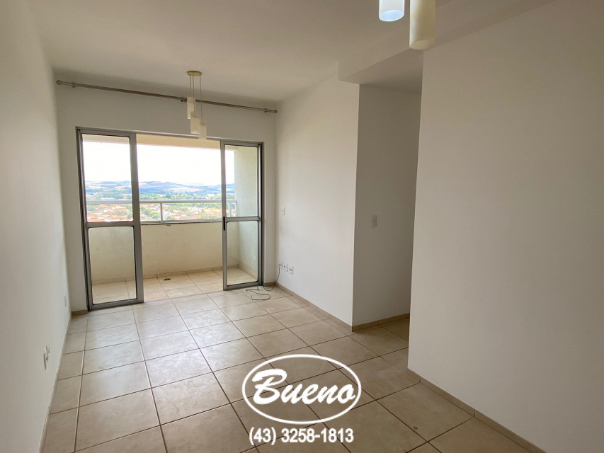 Imagens do imóveis Piazza di Fiori