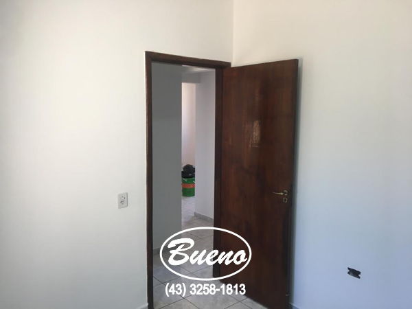 Imagens do imóveis Casa Terra Bonita