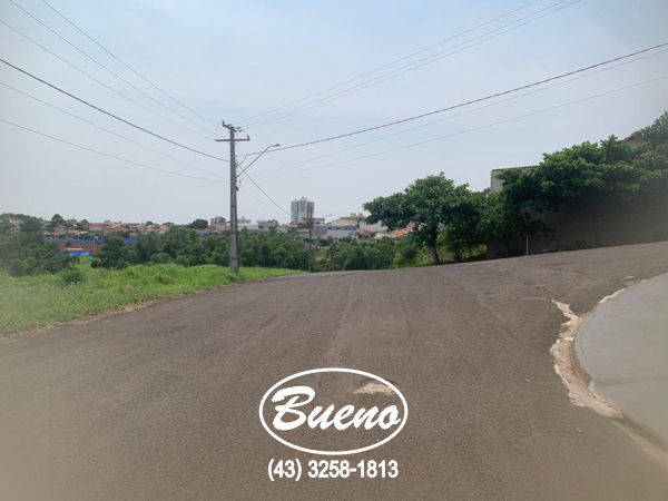 Imagens do imóveis Terreno Recanto Parque Coari