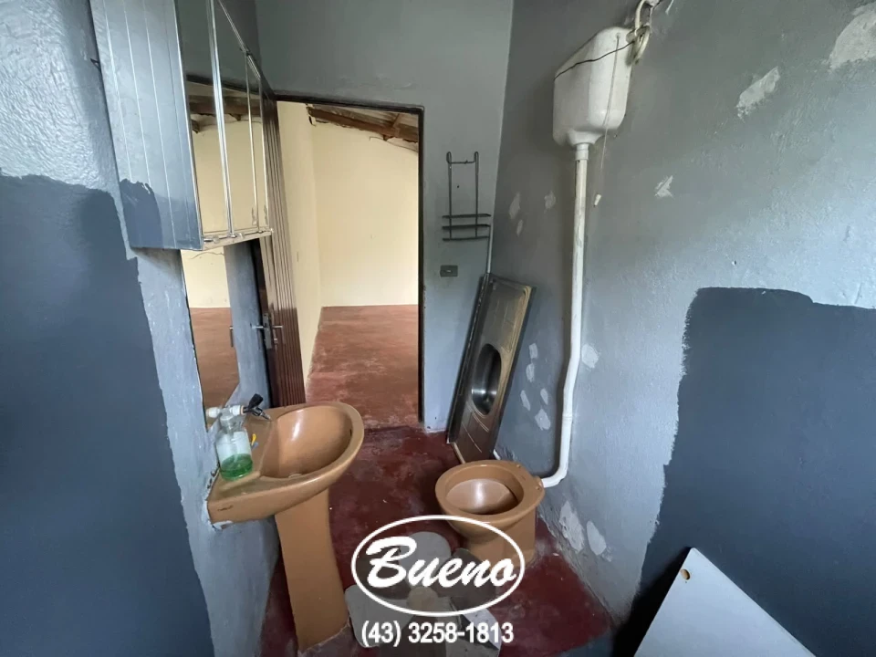 Imagens do imóveis Casa p/Locação no Jardim Casagrande.