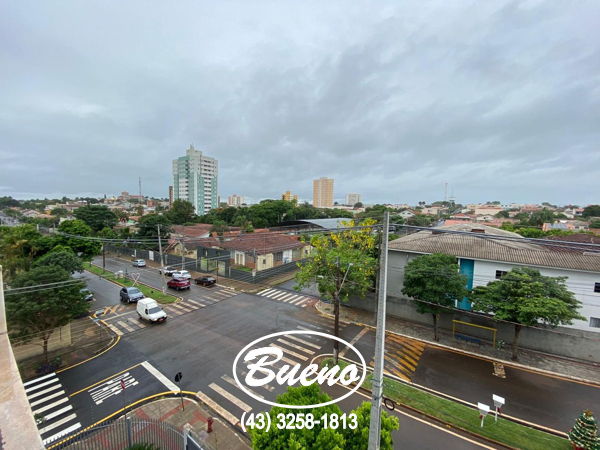 torre dos imigrantes Imagens do imóveis torre dos imigrantes