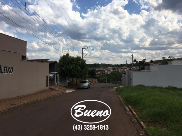 Imagens do imóveis Casa Recanto Boa Vista