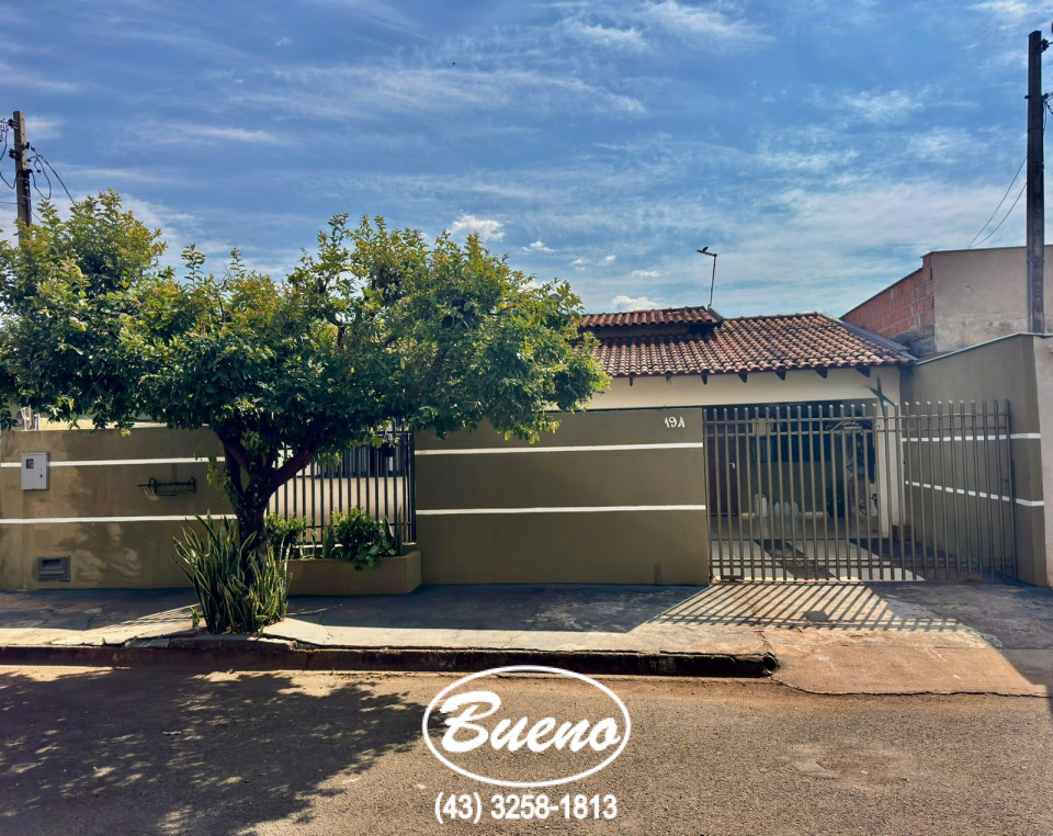 Vende Casa com Piscina no Jd Casa Grande Imagens do imóveis Vende Casa com Piscina no Jd Casa Grande