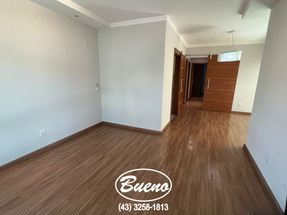 Casa p/ Venda no Moradas do Arvoredo Imagens do imóveis Casa p/ Venda no Moradas do Arvoredo