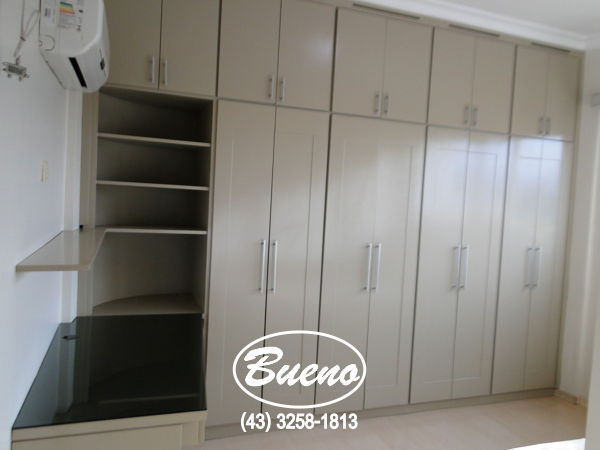 Residencial Scala Imagens do imóveis Residencial Scala