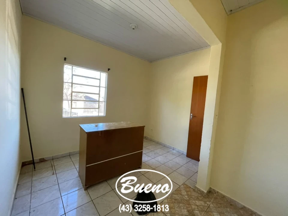 Imagens do imóveis Casa para Locação no Serraia