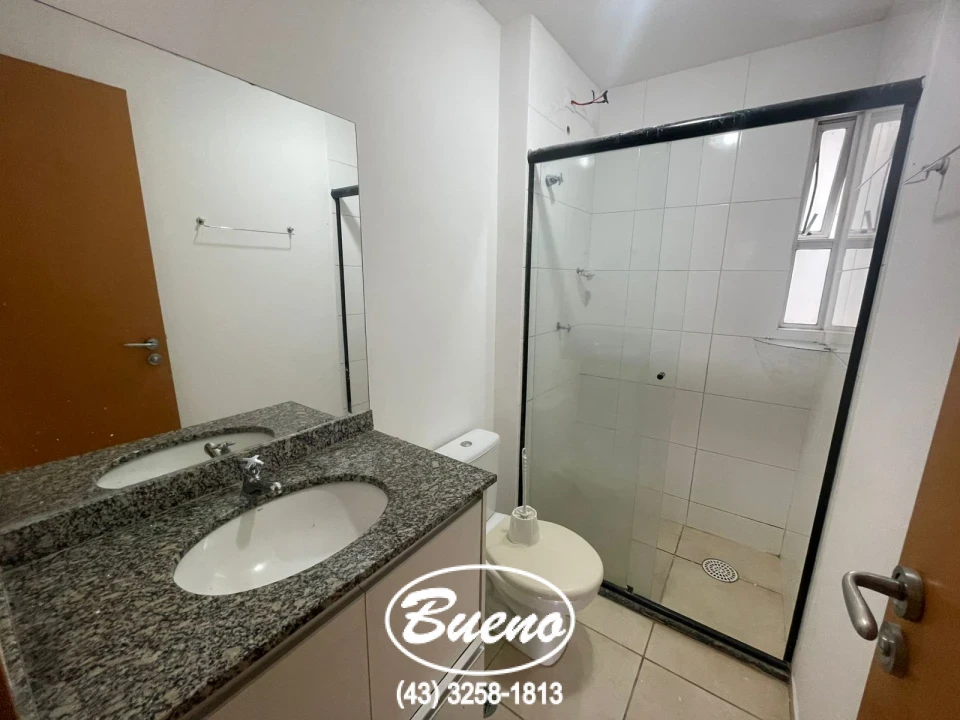 Imagens do imóveis Apartamento p/locação no Residencial Piazza d'Fiori