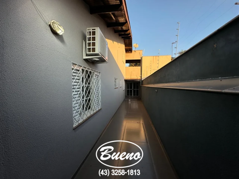 Imagens do imóveis Vende Linda Casa no Jardim Boa Vista