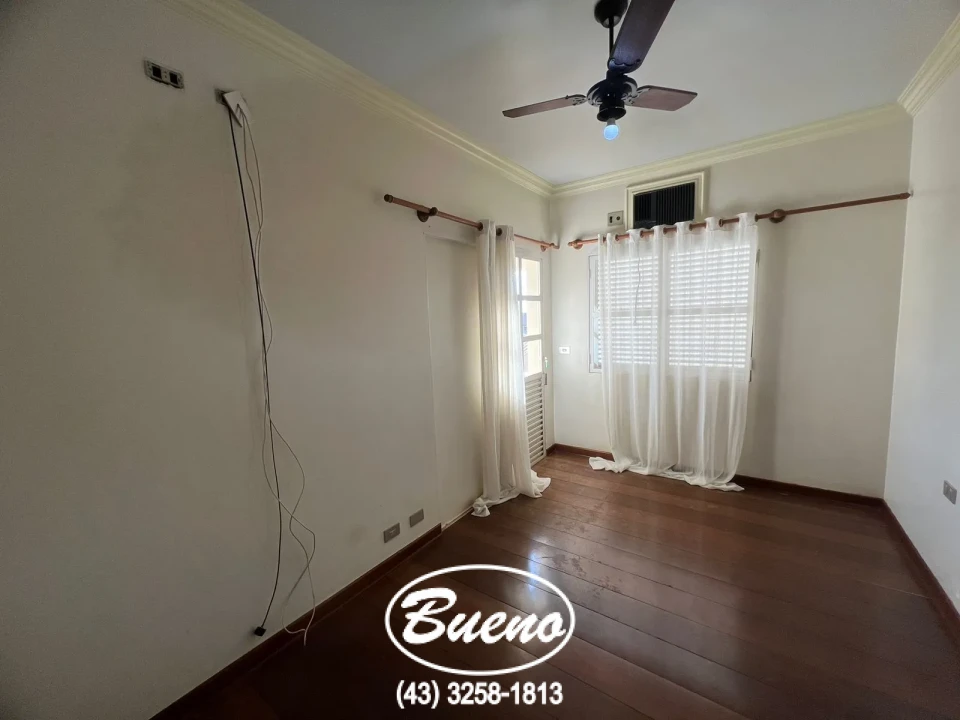Imagens do imóveis Casa p/locação próxima ao Centro