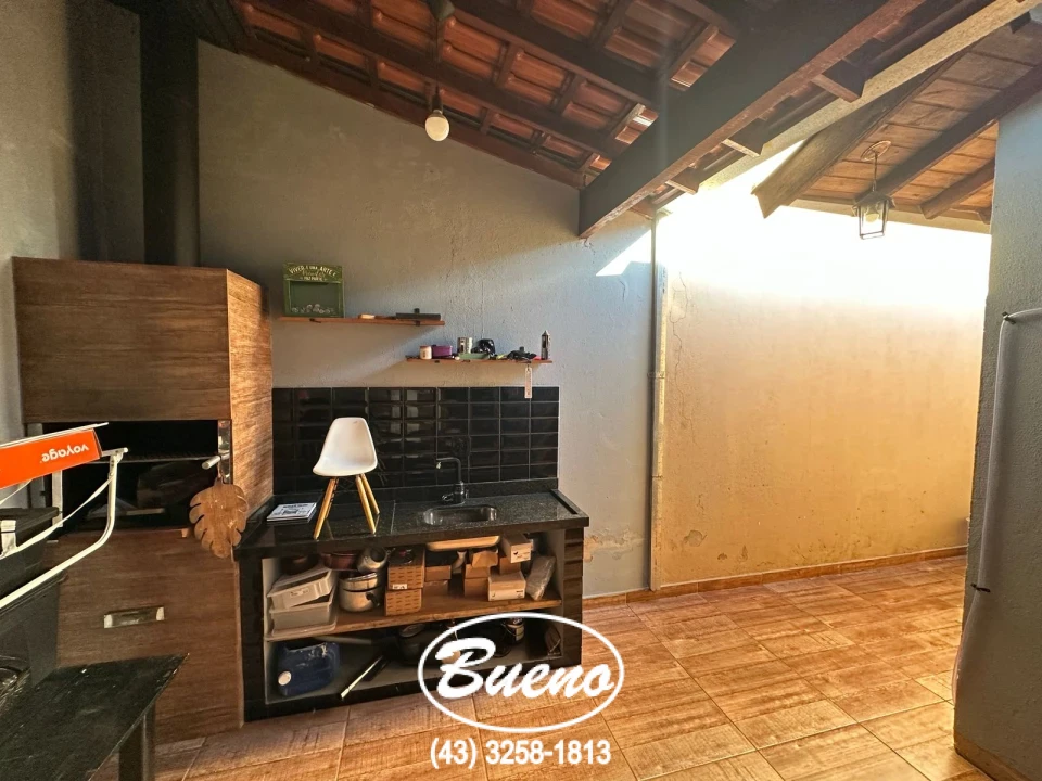 Imagens do imóveis Casa Venda Terra Bonita