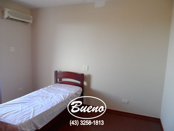 torre dos imigrantes Imagens do imóveis torre dos imigrantes