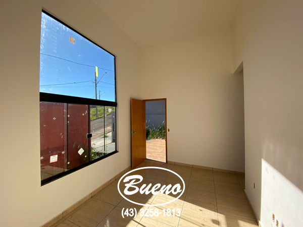 Imagens do imóveis Casa Ibi Aram