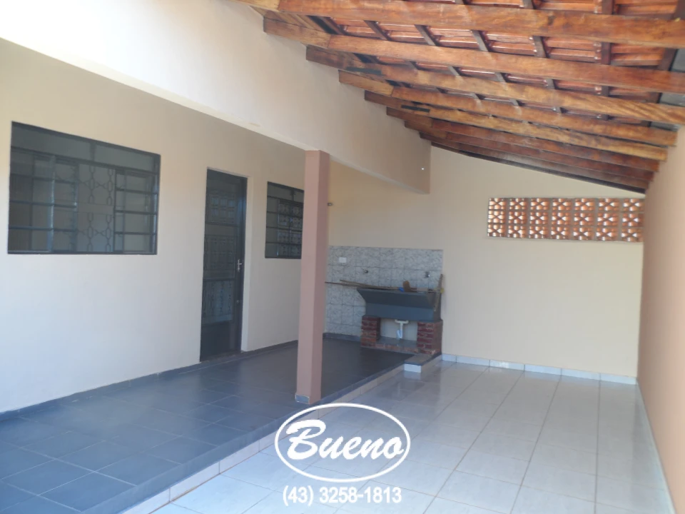 Imagens do imóveis Troca por Apartamento na Praia e Volta a Diferença