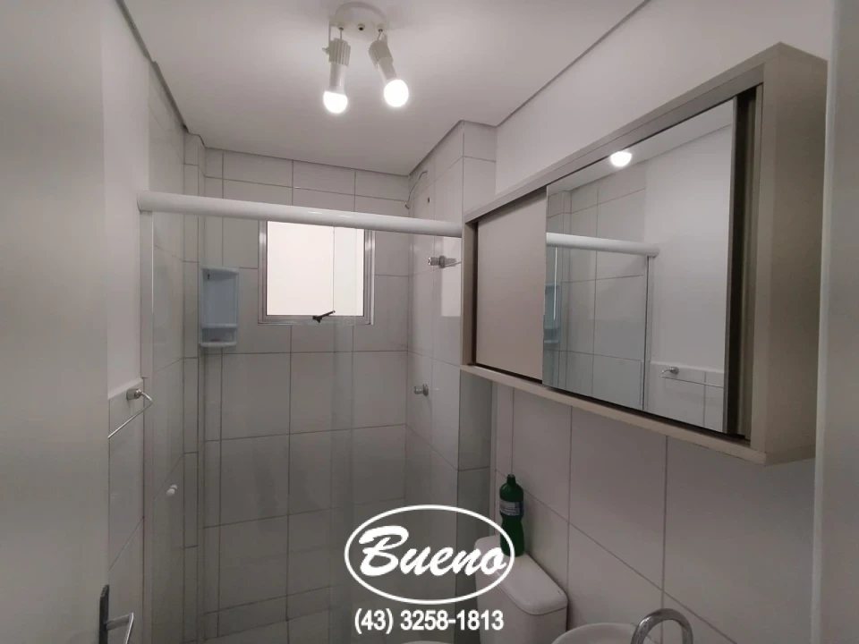 Imagens do imóveis Apartamento p/locação no Res. Vista Bela