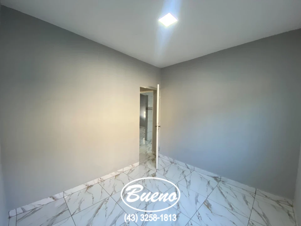Casa para Locação